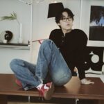 무더위 식힐 존박의 청량한 음색…더블 싱글 ‘비스타’ 주목