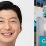 ‘폭염·스콜성 폭우·난기류’ 등 기후변화 심각… GS그룹 오너 4세 허세홍이 나섰다