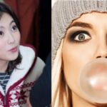 “손가락 꺾으면 관절염 걸린다!”… 당신이 잘못 알고 있었던 ‘반전’ 건강 상식 7