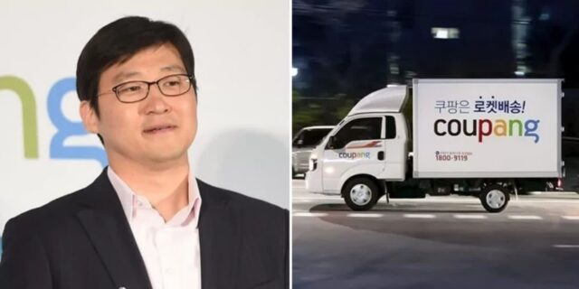 쿠팡, 2분기에 10조원 ‘잿팟’ 터졌는데 ‘적자’ 전환… 뜻밖의 이유 전해졌다