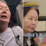 태진아 아내, 남편 보고 ‘엄마’라 부를 정도로 치매 악화돼 … 5년째 간병 중인 태진아 근황