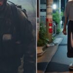한밤중 길 잃고 헤매던 90대 할아버지… 알고 보니 ‘전쟁영웅’이었다