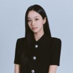 [인터뷰] “기회는 지금뿐”, ‘E 중의 E’ 이혜리를 이끈 마인드