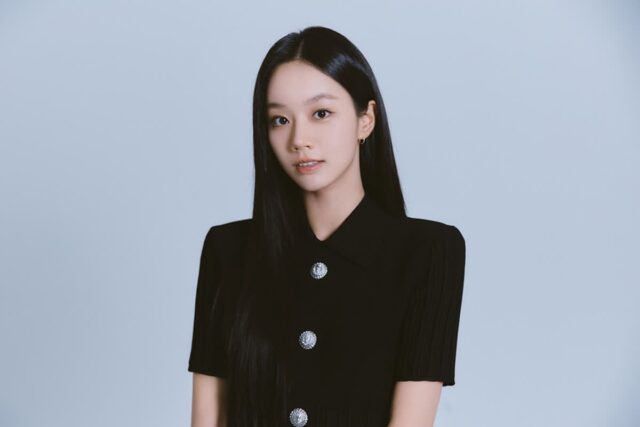 [인터뷰] “기회는 지금뿐”, ‘E 중의 E’ 이혜리를 이끈 마인드