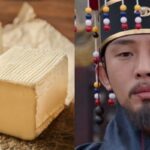 조선시대 ‘이 직업’ 가진 남자는 무조건 ‘군 면제’ 대상이었다