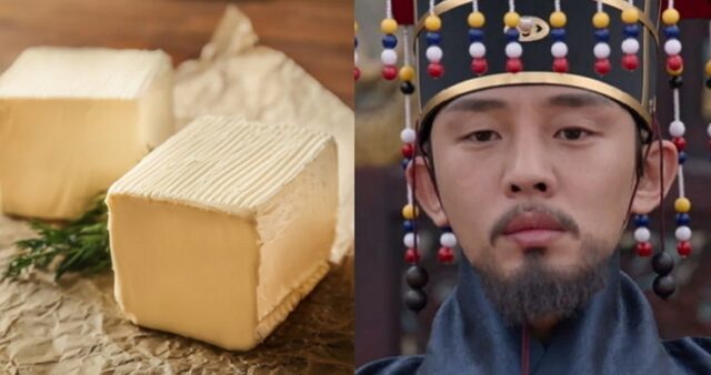 조선시대 ‘이 직업’ 가진 남자는 무조건 ‘군 면제’ 대상이었다