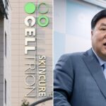 “창사 이래 최대 분기 매출”… 셀트리온, 2분기 매출 8747억원 기록