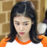 멘탈 강한 사람들도 1초만에 ‘프로소심러’로 변하는 순간 5