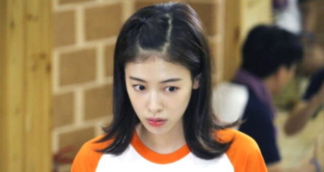 멘탈 강한 사람들도 1초만에 ‘프로소심러’로 변하는 순간 5