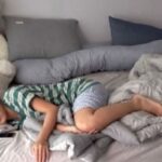 “일단 눕자”… 24시간 누워만 있고픈 ‘눕자족’들이 쓰는 단어의 진짜 뜻