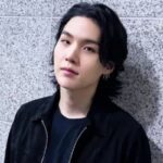 병무청 “BTS 슈가 음주운전은 근무시간 외, 징계대상 아냐”… 현역병들 분노했다