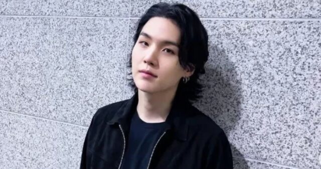 병무청 “BTS 슈가 음주운전은 근무시간 외, 징계대상 아냐”… 현역병들 분노했다
