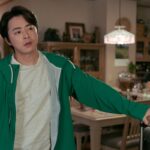 조정석 ‘파일럿’…’사랑의 하츄핑’·’리볼버’ 공세 막고 1위