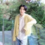 음주운전 입건 슈가, 2차 사과문 발표 이유·병무청 반응은?