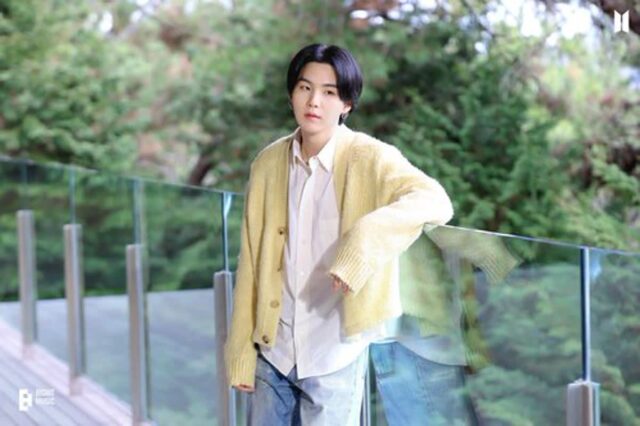 음주운전 입건 슈가, 2차 사과문 발표 이유·병무청 반응은?