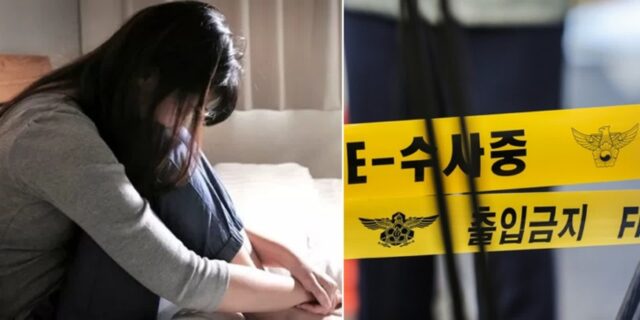 서울 양천구 지하 방에서 홀로 살던 30대 여성, 고독사… “시신 부패 상당히 진행 돼”