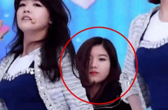 24억 건물주 된 걸그룹 백댄서 출신 워터밤 여신