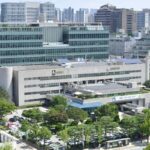수원특례시, 생성형AI기반 ‘고위험 고립위기 청(소)년 사전예방 시스템’ 구축