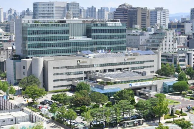 수원특례시, 생성형AI기반 ‘고위험 고립위기 청(소)년 사전예방 시스템’ 구축