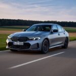“이래서 어떻게 믿고 살까?!” 현대차, BMW 리콜 터졌다