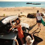 “BMW는 혜택도 다르네…” BMW 멤버십 회원은 호텔 66% 할인?!