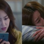 “하루 종일 휴대폰 붙들고 연인 답장만 기다리는 당신은 ‘마니아형’ 입니다”