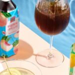 투썸플레이스, 아이스티 RTD 음료 2종 선봬