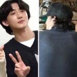 ‘10살 연하’ 잔나비 최정훈과 열애 인정한 한지민… 과거 밝힌 이상형 보니