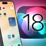 애플 내부자가 iOS 18 업데이트 절대 하지 말라고 경고했다… 이유 들어보니