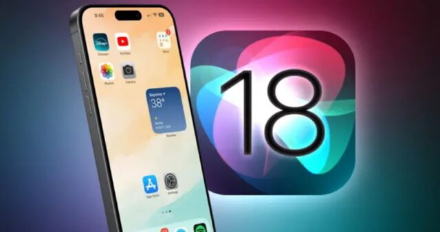 애플 내부자가 iOS 18 업데이트 절대 하지 말라고 경고했다… 이유 들어보니