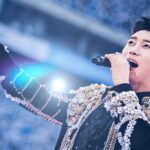 8월8일에 밝힌 임영웅의 데뷔 8주년 소감