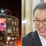 ‘고물가·고금리’ 여파 속 소비 위축에도… 롯데백화점, ‘실적’ 방어 성공