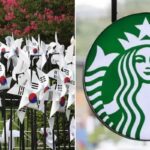 스타벅스, 독립유공자 후손에게 장학금 1억 쐈다… 10년 동안 무려 8억 지원