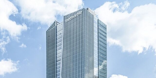 넷마블, 2분기 실적… 매출 7,821억원·영업이익 1,112억원 기록