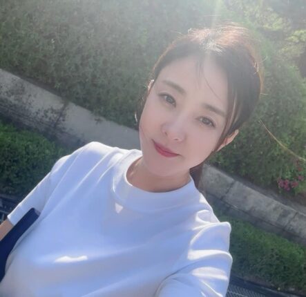 집에 뱀도 아니고 ‘이 것’이 있어서 더 무섭다는 배우