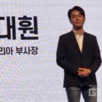 컴투스 라인업 11종 중 MMORPG 2종, 주가 반등시킬까?
