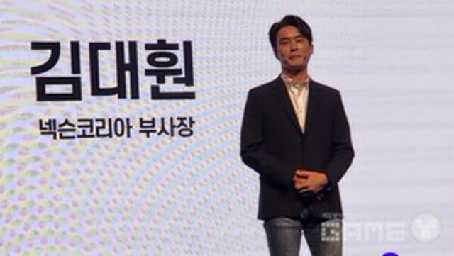 컴투스 라인업 11종 중 MMORPG 2종, 주가 반등시킬까?