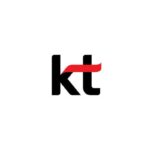 KT, 2분기 영업익 전망치 하회…“임단협 일회성 비용 반영”