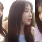 피프티 피프티, 2기 멤버 전원 얼굴 공개… ‘알유넥스트’ 문샤넬·예원 포함 (영상)