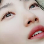 스쳐 지나간 인연을 앓는 사람들을 위로하는 가슴 뭉클한 시 한 편