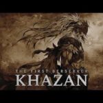 [프리뷰] 독보적인 수준의 액션 선보일 ‘퍼스트 버서커: 카잔(KHAZAN)’
