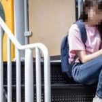 “아빠 몰래 엄마랑 사귀면 안 되냐”… 11살 제자와 엄마까지 추행한 유명 국악인