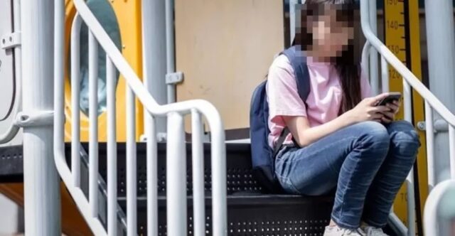 “아빠 몰래 엄마랑 사귀면 안 되냐”… 11살 제자와 엄마까지 추행한 유명 국악인