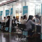 공공기관 해제된 출연연…재지정 우려·혁신 등 과제 산적