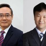 새 게임물관리위원에 서태건 BIC 조직위원장·정의준 건국대 교수