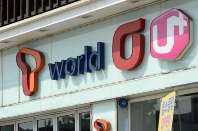 SKT만 2분기 웃었다…통신3사, AI 서비스 출시 ‘고삐’