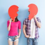 “야, 당장 헤어져”… 랜선 언니·오빠들이 강력하게 이별 추천하는 남친 유형 BEST 3