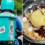 더운 여름에도 팥빙수 녹지 않게 배달한다… ‘배민’이 수차례 실험해 개발한 최적의 기술