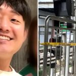 ‘구로역 사고’로 숨진 사망자 모두 30대 청년으로 밝혀져… 유족들이 분노한 이유