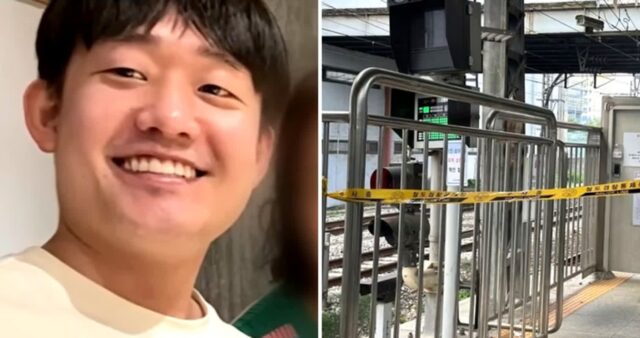 ‘구로역 사고’로 숨진 사망자 모두 30대 청년으로 밝혀져… 유족들이 분노한 이유
